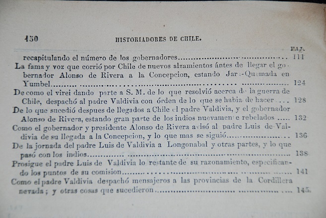 Historia Militar Civil Sagrada Miguel De Olivares 1864