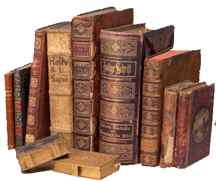 Chaleco Ausencia cavidad Libros del Ayer, libros antiguos, libros usados, primeras ediciones, Chile
