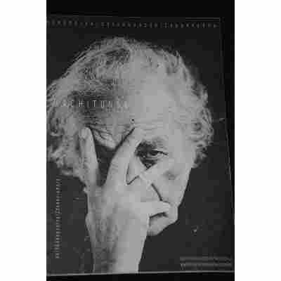  Nicanor Parra - Machitún 94