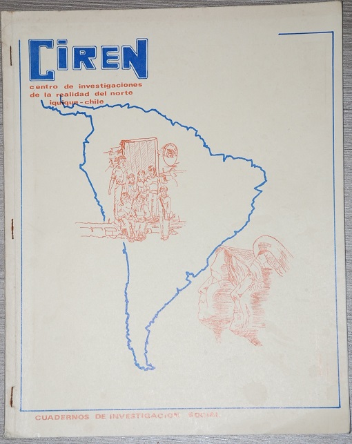 Juan Podesta Arzubiaga -  El problema indígena en américa latina