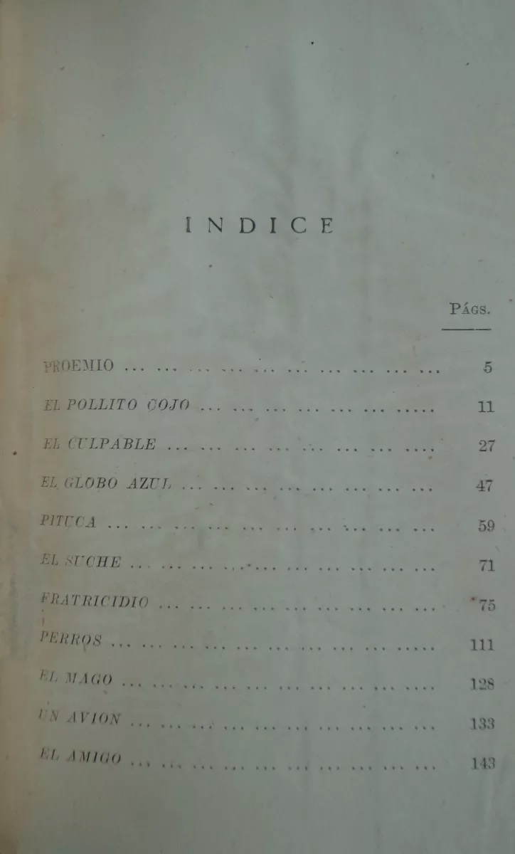 Antonio Zamorano Baier. Gente menuda; proemio de Eduardo Barrios ; carátula de Oscar Camino ; ilustraciones de Juan Fco. González.