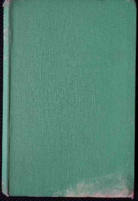 A. F Tschiffely - This way southward an account of a journey through patagonia to tierra del fuego