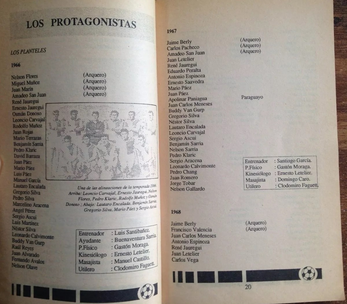 Miguel Arturo Serrano Julio. esta es mi historia AP - CRA - CDA