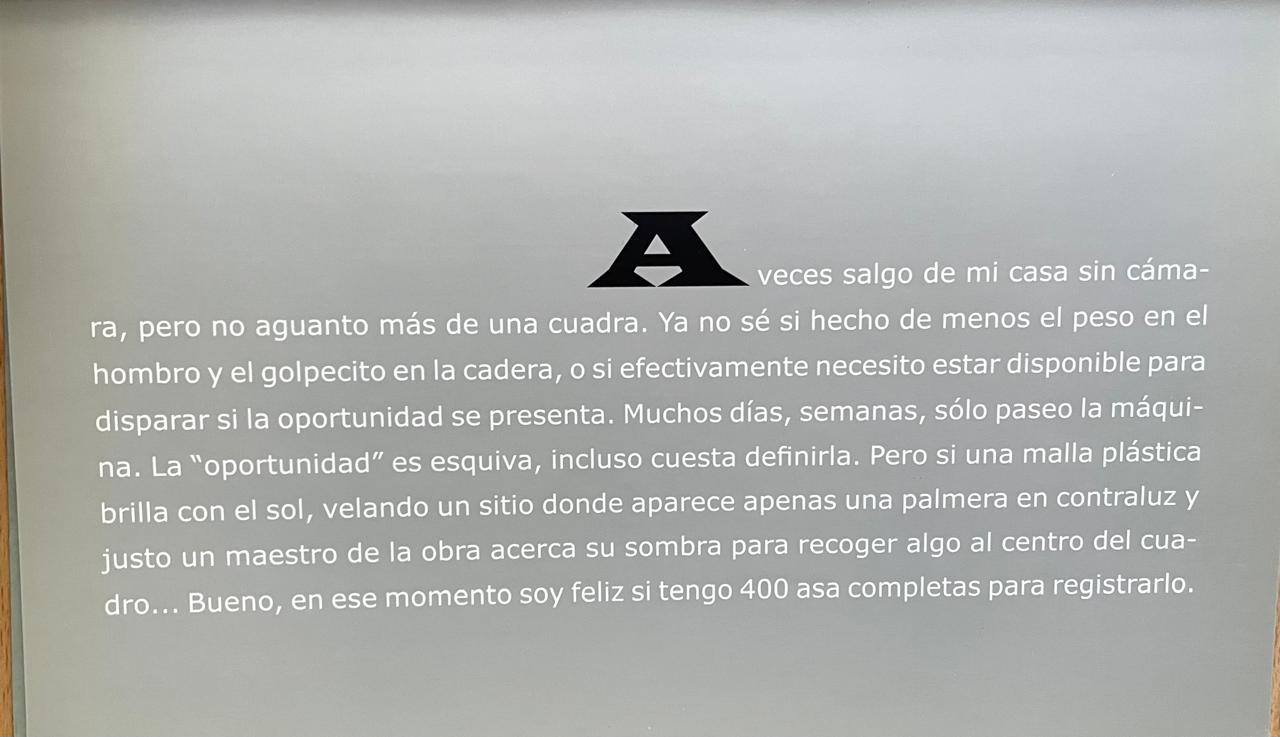 Luis Weinstein Cayuela 	Breve Historia Natural