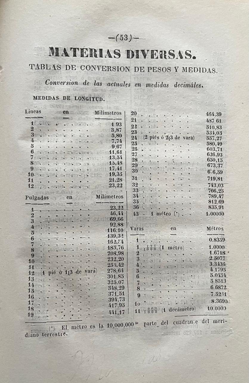 Ernesto Buck	Guia General de Bolivia. Primer año
