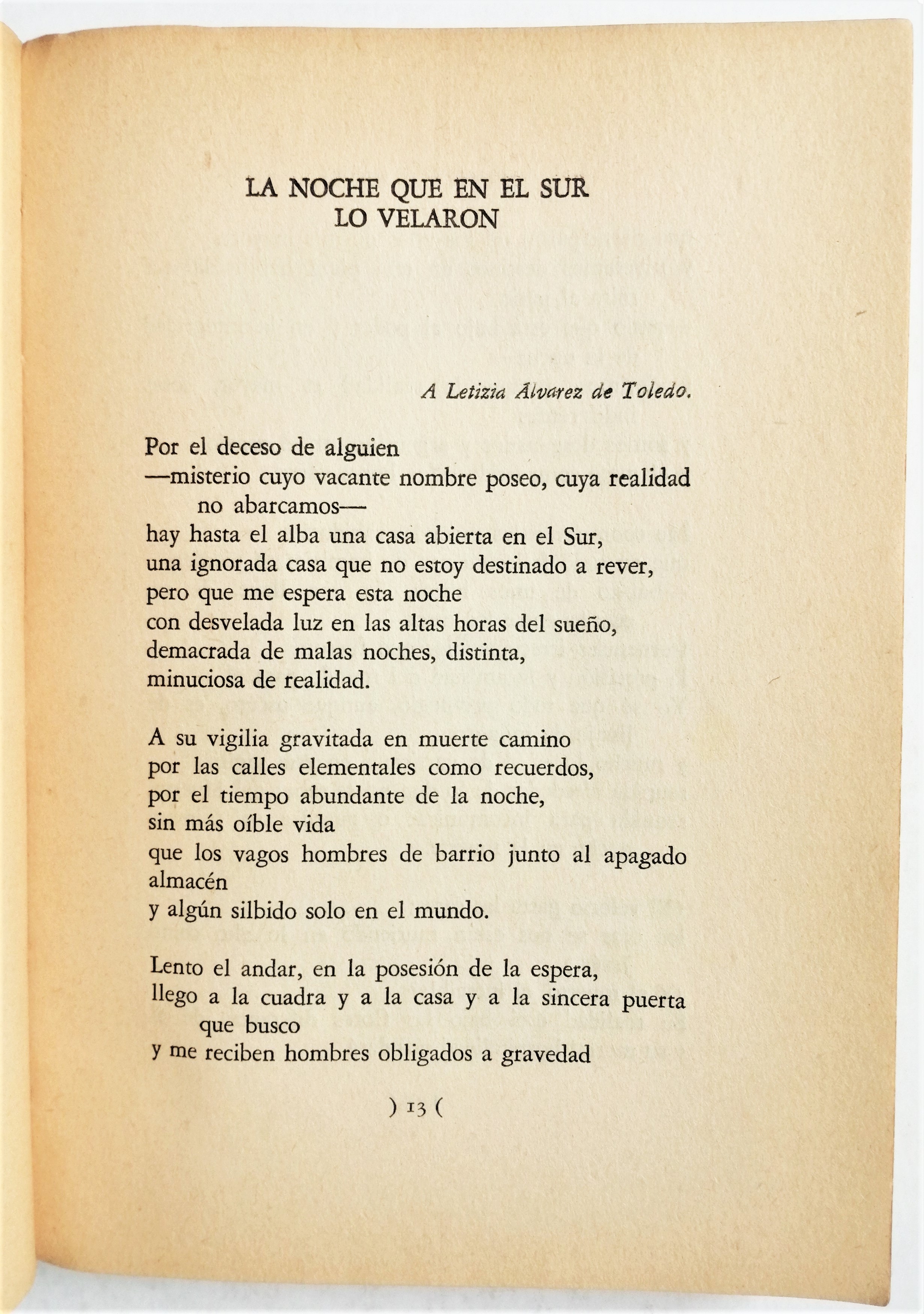 Jorge Luis Borges - Nueva Antología Personal