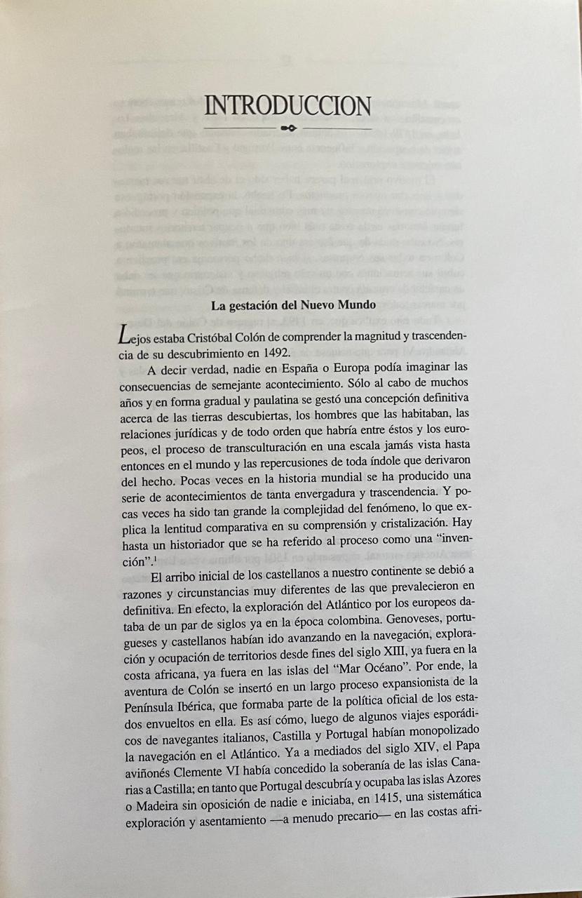 Julio Retamal Favereau, Carlos Celis, Juan Guillermo Muñoz 	Familias Fundadoras de Chile 1540-1600