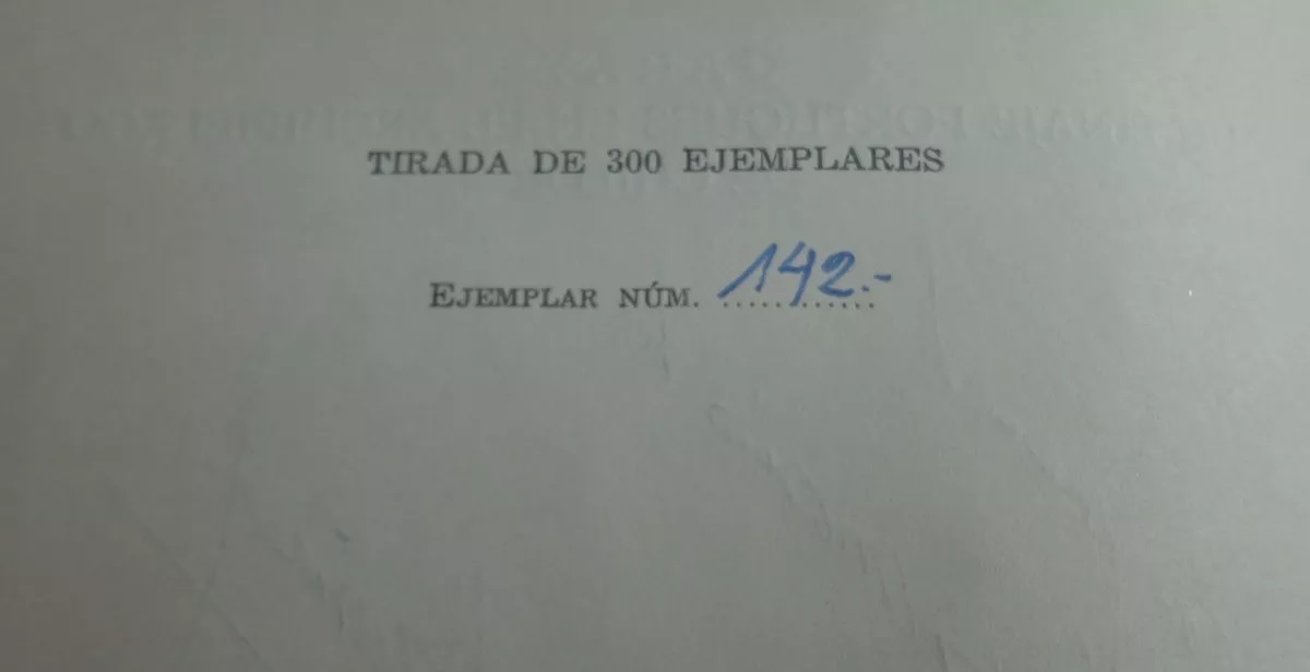 Isidoro Vázquez de Acuña. Garay : un linaje portugués en el Archipiélago de Chiloé 