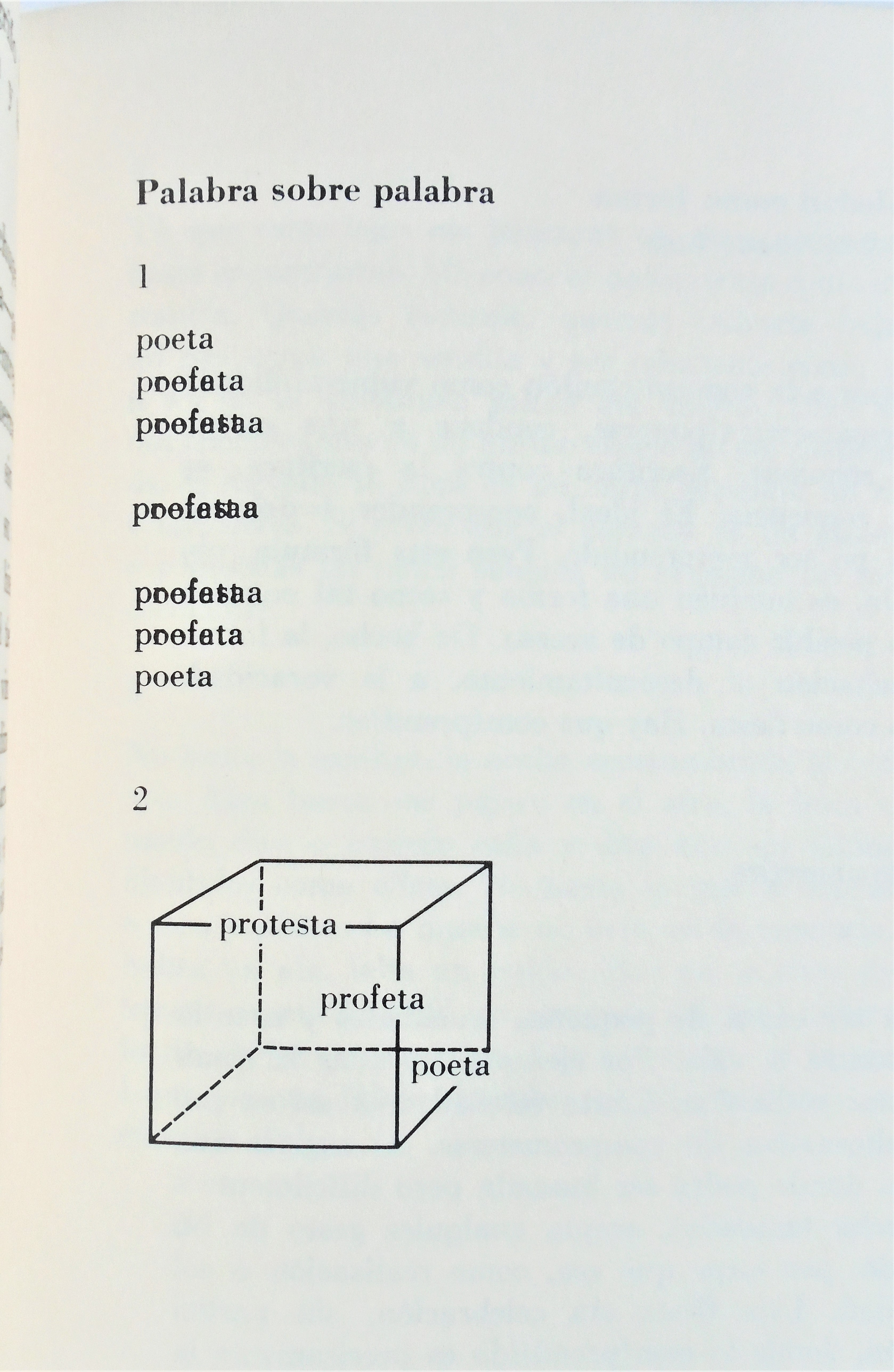 Octavio Armand - Piel menos mía