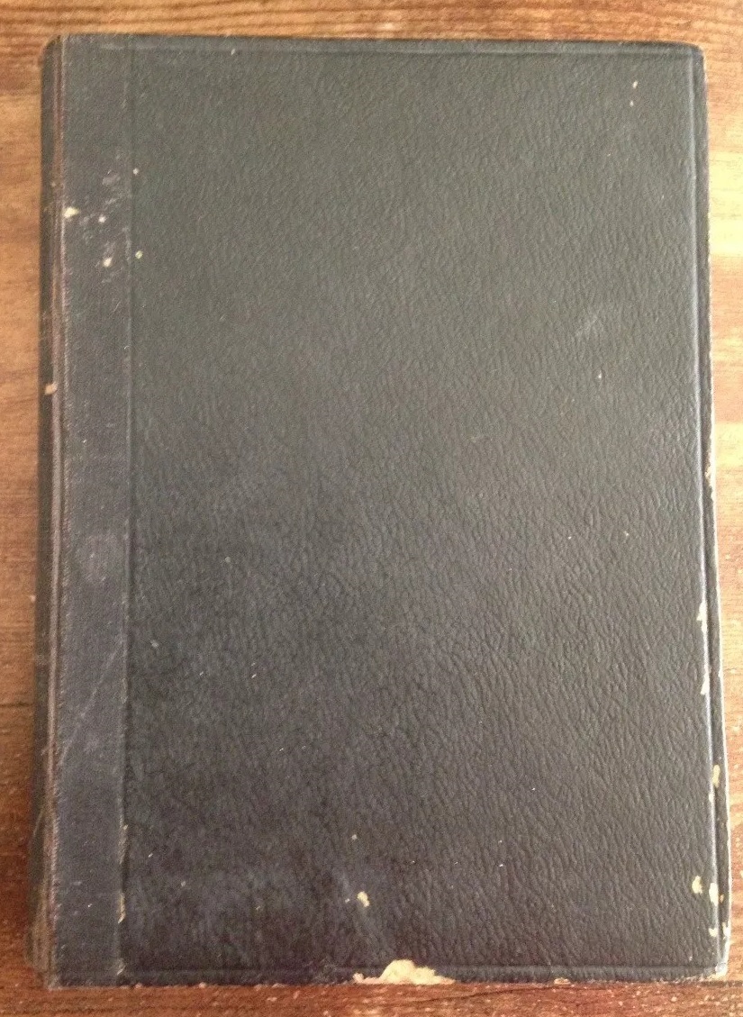 Clements R. Markham ; versión de Manuel Beltroy ; prólogo de Horacio H. Urteaga. La guerra entre el Perú y Chile 