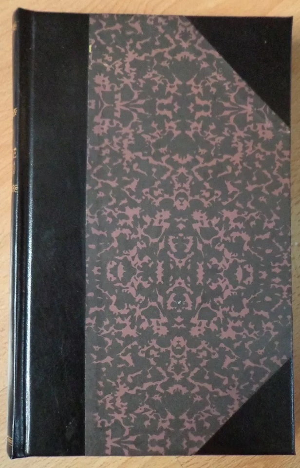 Joaquín Edwards Bello. La cuna de Esmeraldo : observaciones y orientaciones americanas : preludio de una novela chilena.