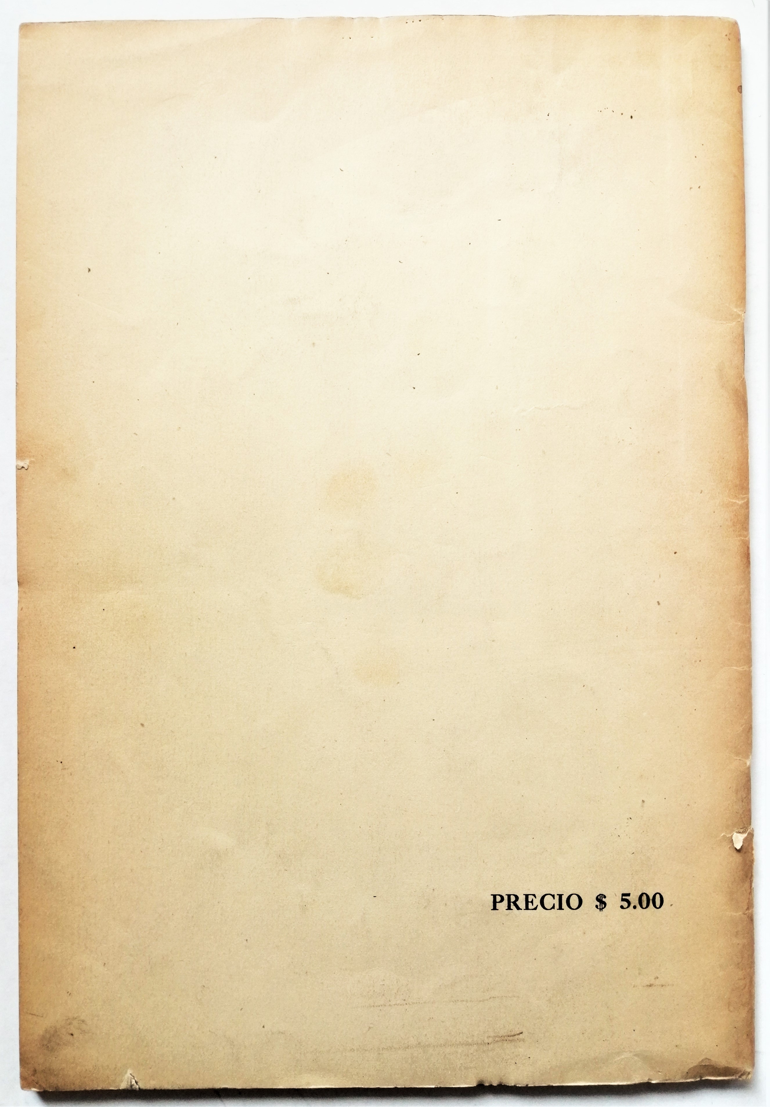 Sociedad de Escritores de Chile - 8 nuevos poetas (Antología) 